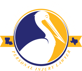 Law Offices of Damon D. Kervin