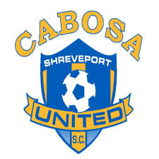 CABOSA