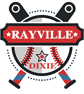 Rayville Dixie Youth Baseball