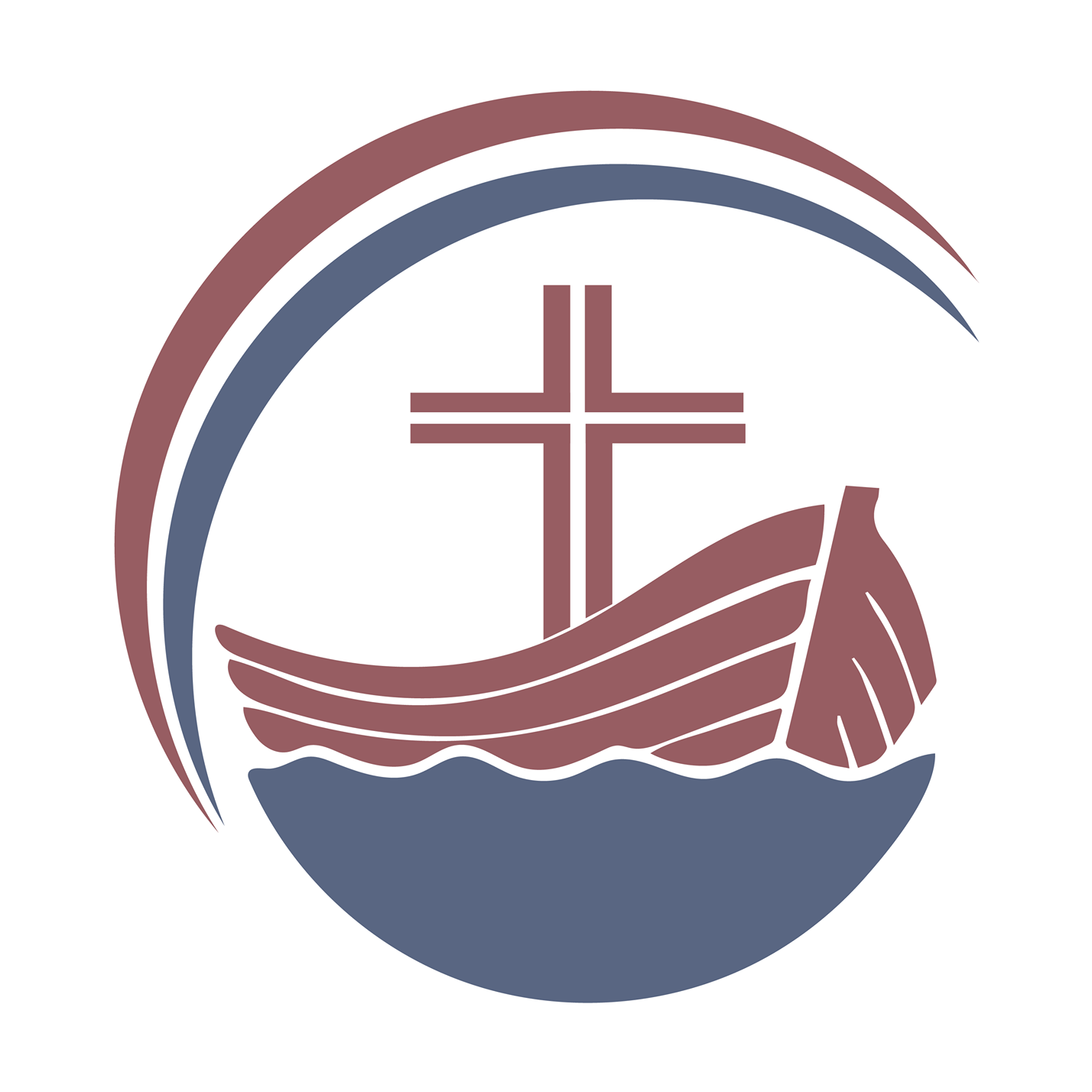 Shreveport-Bossier Rescue Mission