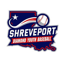 Shreveport Dixie Baseball