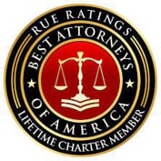 Best Attorneys of America