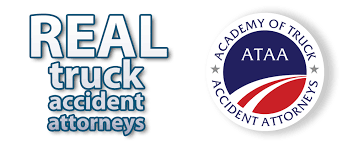 Real Truck Accident Attorneys