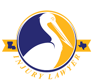 Law Offices of Damon D. Kervin