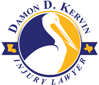 Law Offices of Damon D. Kervin