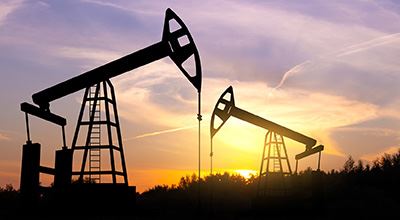 Oilfield Injury and Death