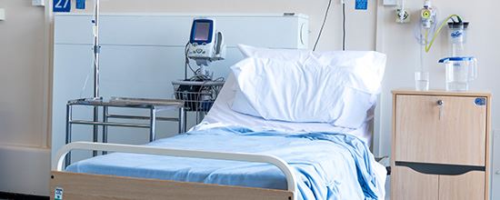 Catastrophic Injuries